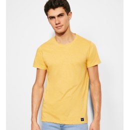 Vulcan marškinėliai