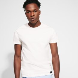 Vulcan marškinėliai