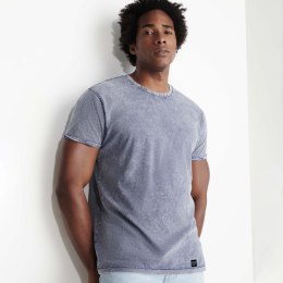 Vulcan marškinėliai