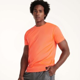 Vulcan maršinėliai