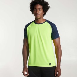 Vulcan marškinėliai