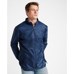 Vulcan lietaus striukė