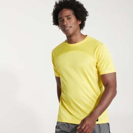 Vulcan marškinėliai