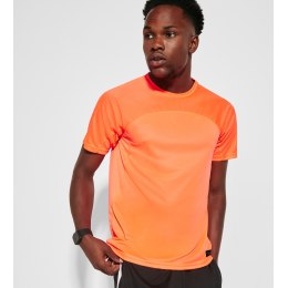 Vulcan marškinėliai