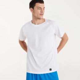 Vulcan marškinėliai