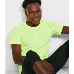 Vulcan marškinėliai