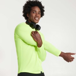 Vulcan marškinėliai