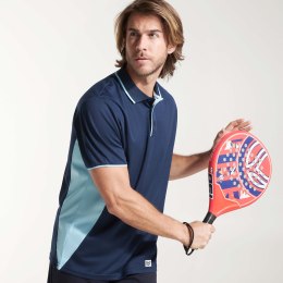 Vulcan marškinėliai