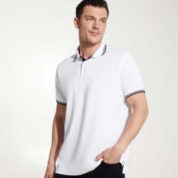 Vulcan polo marškinėliai