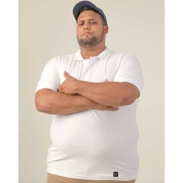 Vulcan polo marškinėliai