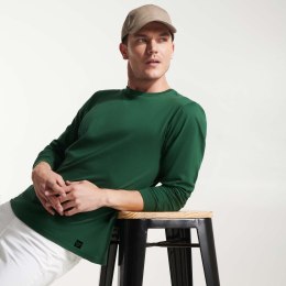 Vulcan marškinėliai