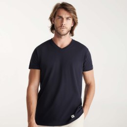 Vulcan marškinėliai