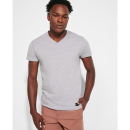 Vulcan marškinėliai