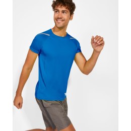 Vulcan marškinėliai