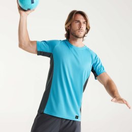 Vulcan marškinėliai