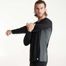 Vulcan marškinėliai