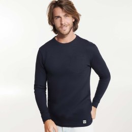 Vulcan marškinėliai