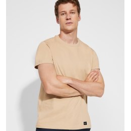 Vulcan marškinėliai