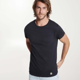 Vulcan marškinėliai