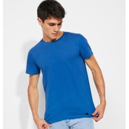 Vulcan marškinėliai