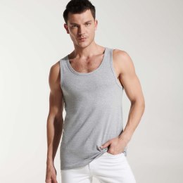 Vulcan marškinėliai