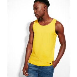 Vulcan marškinėliai