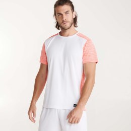 Vulcan marškinėliai