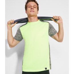 Vulcan marškinėliai