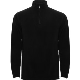 Vulcan fleece džemperis