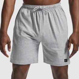 Vulcan ploni medvilniniai šortai