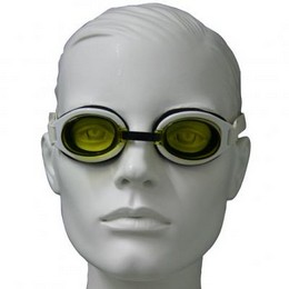 Eyeline plaukimo akiniai