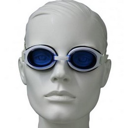 Eyeline plaukimo akiniai