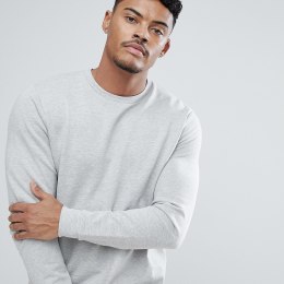 Lifestyle džemperis