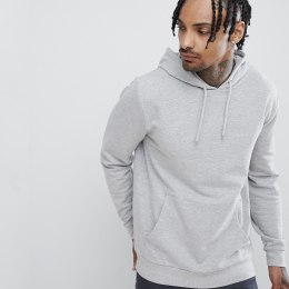 Lifestyle džemperis