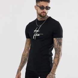 Dark Future marškinėliai