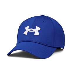Under Armour kepurė