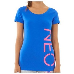 Adidas marškinėliai 