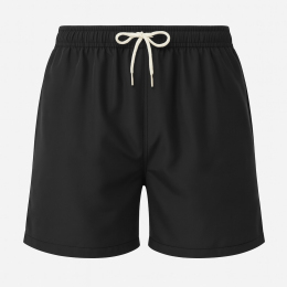 Calgary plaukimo šortai