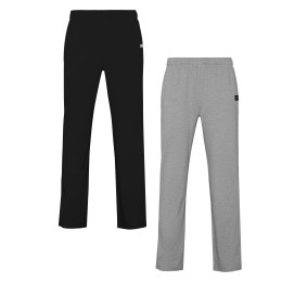  Vulcan plonos kelnės 2 vnt.