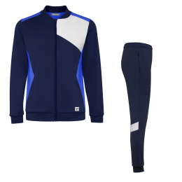 Vulcan sportinis kostiumas