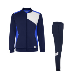 Vulcan vaikiškas sportinis kostiumas