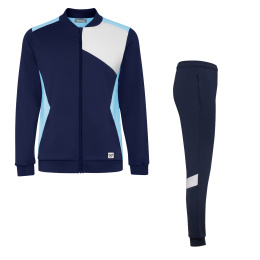 Vulcan sportinis kostiumas