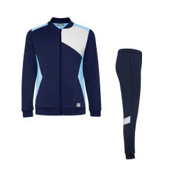 Vulcan vaikiškas sportinis kostiumas