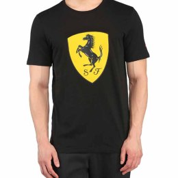 Ferrari marškinėliai