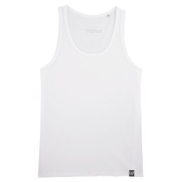 Vulcan marškinėliai