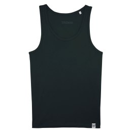 Vulcan marškinėliai