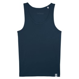 Vulcan marškinėliai