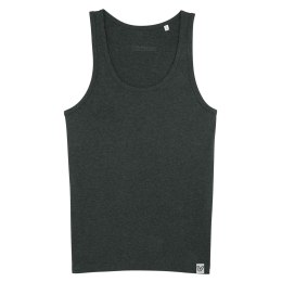 Vulcan marškinėliai