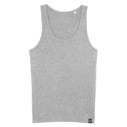 Vulcan marškinėliai