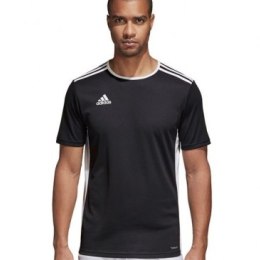 Adidas marškinėliai